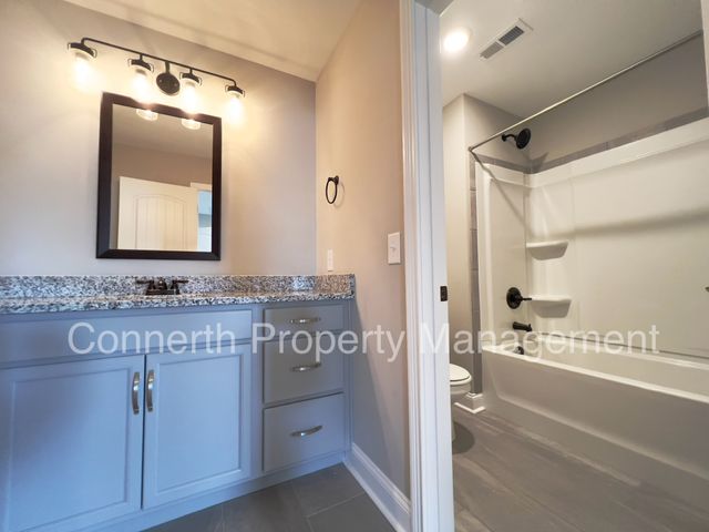 1249 Upland Ter, Clarksville, TN 37043