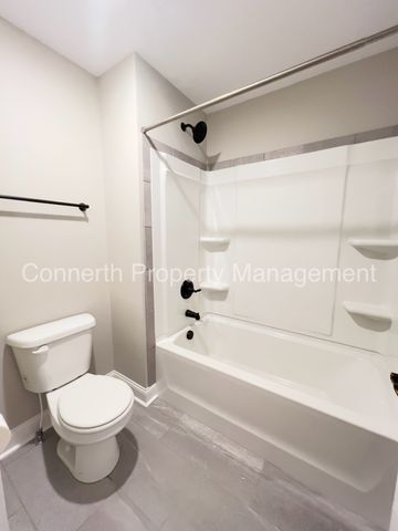 1249 Upland Ter, Clarksville, TN 37043