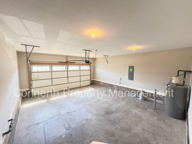 1249 Upland Ter, Clarksville, TN 37043