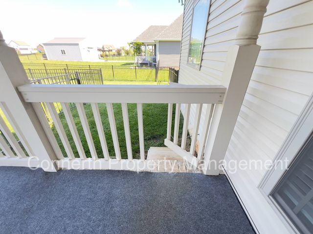 1249 Upland Ter, Clarksville, TN 37043