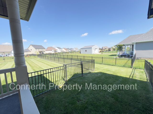 1249 Upland Ter, Clarksville, TN 37043