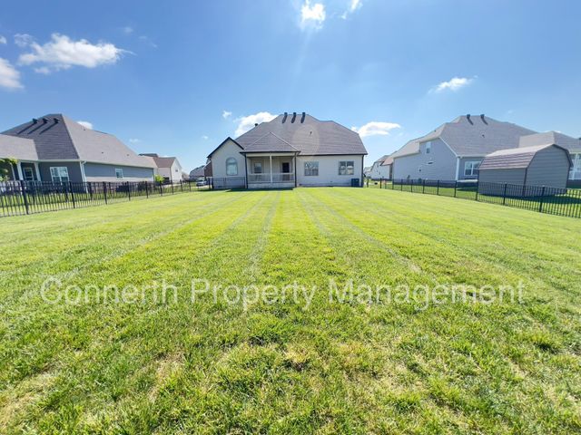 1249 Upland Ter, Clarksville, TN 37043