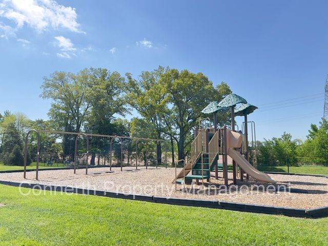 1249 Upland Ter, Clarksville, TN 37043