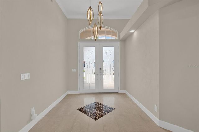 133 VIA CAPRI, New Smyrna Beach, FL 32169