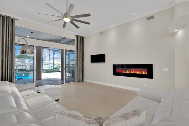 133 VIA CAPRI, New Smyrna Beach, FL 32169