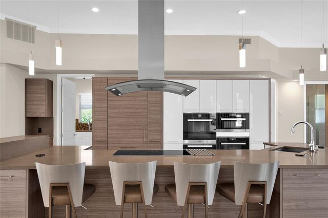 133 VIA CAPRI, New Smyrna Beach, FL 32169
