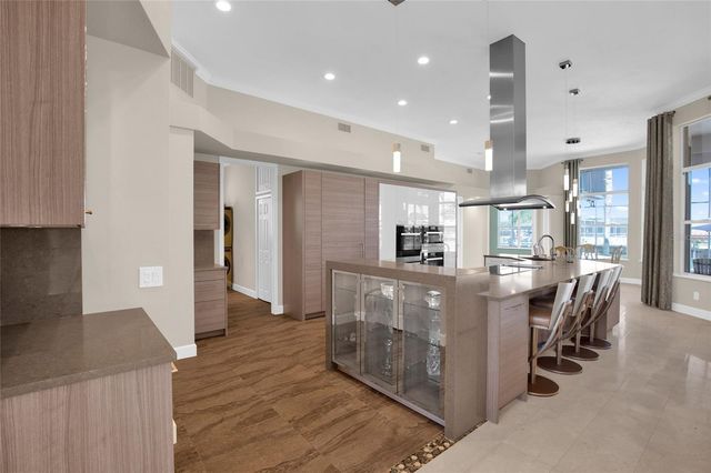 133 VIA CAPRI, New Smyrna Beach, FL 32169
