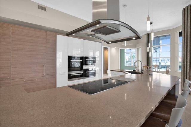 133 VIA CAPRI, New Smyrna Beach, FL 32169