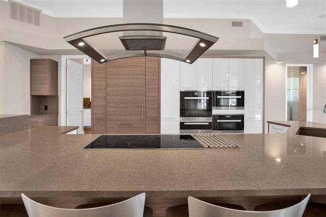 133 VIA CAPRI, New Smyrna Beach, FL 32169