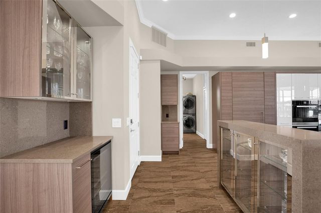 133 VIA CAPRI, New Smyrna Beach, FL 32169