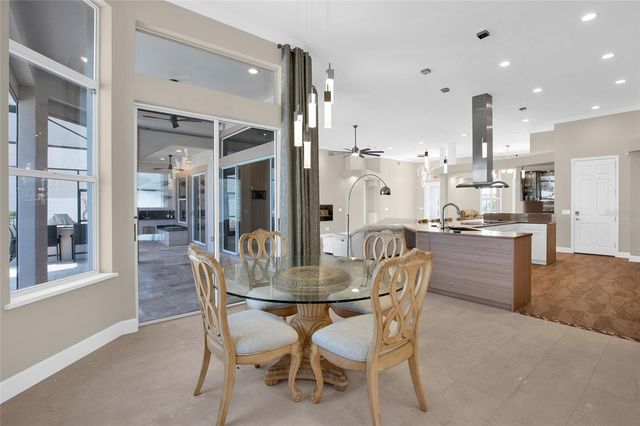 133 VIA CAPRI, New Smyrna Beach, FL 32169