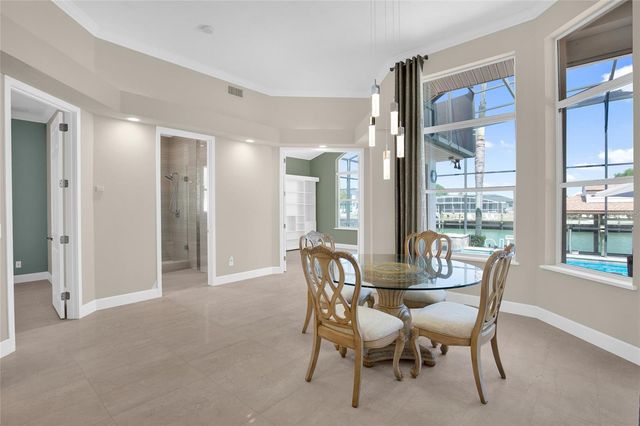133 VIA CAPRI, New Smyrna Beach, FL 32169