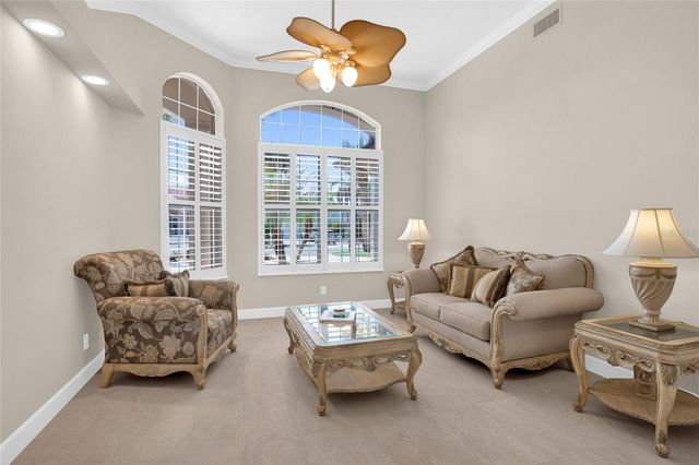 133 VIA CAPRI, New Smyrna Beach, FL 32169