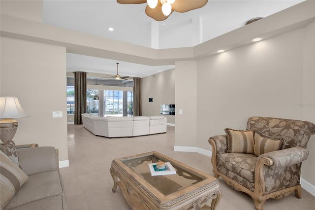 133 VIA CAPRI, New Smyrna Beach, FL 32169