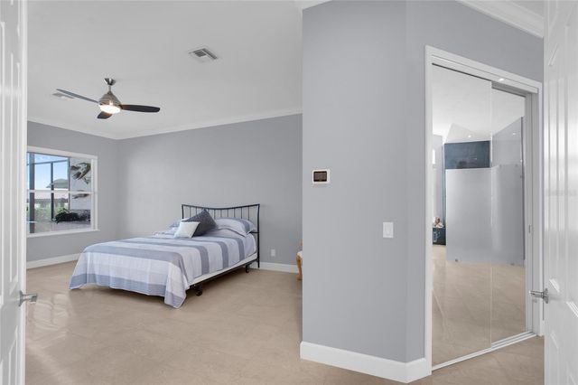 133 VIA CAPRI, New Smyrna Beach, FL 32169