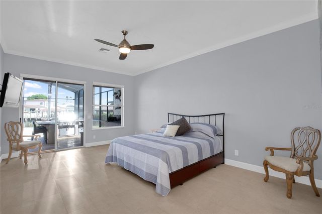 133 VIA CAPRI, New Smyrna Beach, FL 32169