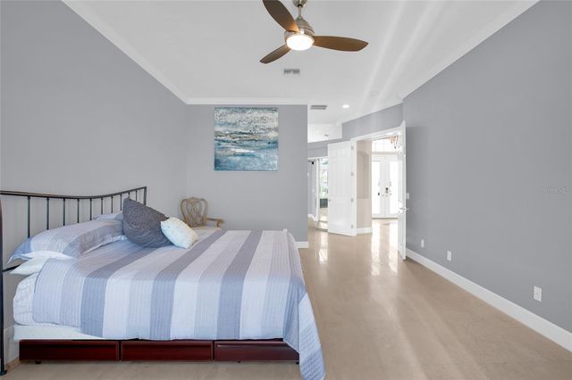 133 VIA CAPRI, New Smyrna Beach, FL 32169