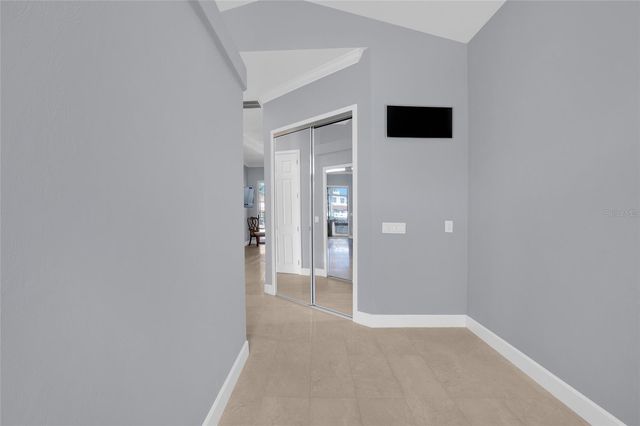 133 VIA CAPRI, New Smyrna Beach, FL 32169