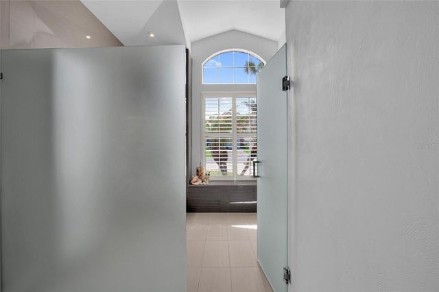 133 VIA CAPRI, New Smyrna Beach, FL 32169