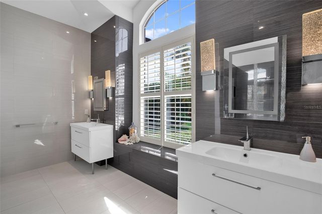 133 VIA CAPRI, New Smyrna Beach, FL 32169