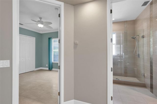133 VIA CAPRI, New Smyrna Beach, FL 32169