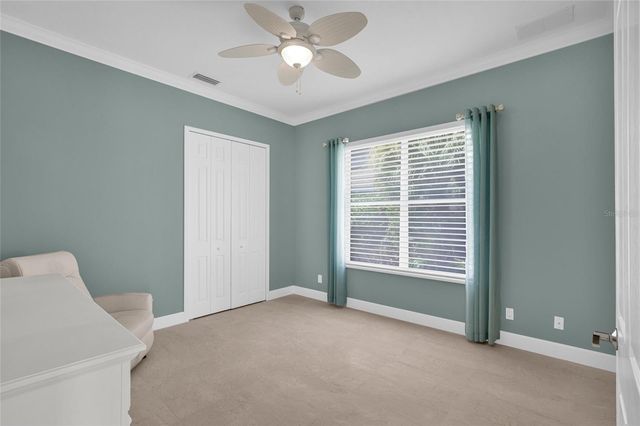 133 VIA CAPRI, New Smyrna Beach, FL 32169