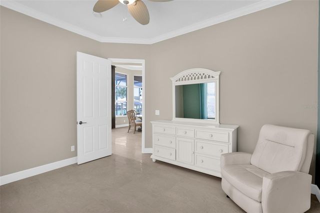 133 VIA CAPRI, New Smyrna Beach, FL 32169