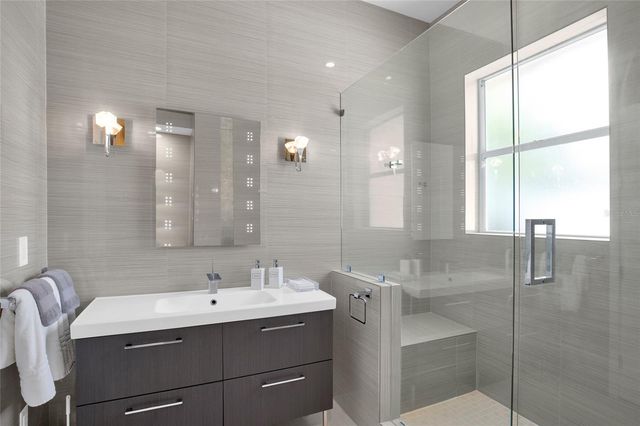 133 VIA CAPRI, New Smyrna Beach, FL 32169