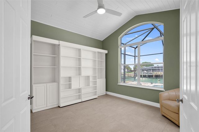 133 VIA CAPRI, New Smyrna Beach, FL 32169