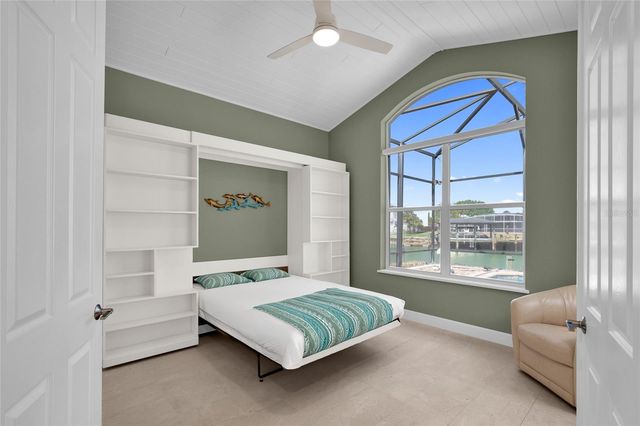 133 VIA CAPRI, New Smyrna Beach, FL 32169