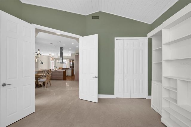 133 VIA CAPRI, New Smyrna Beach, FL 32169