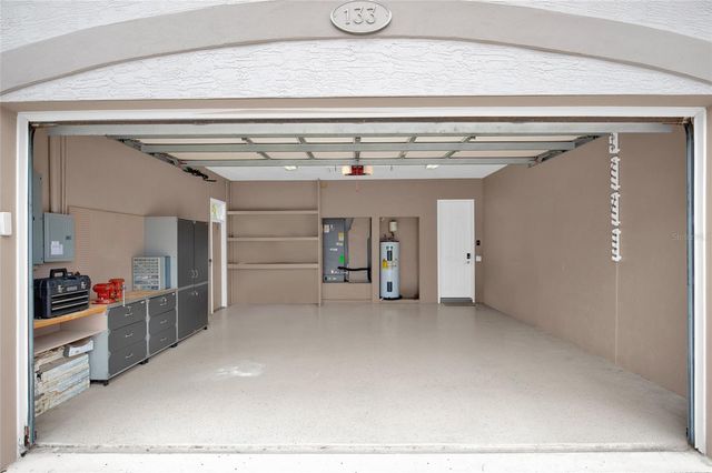 133 VIA CAPRI, New Smyrna Beach, FL 32169