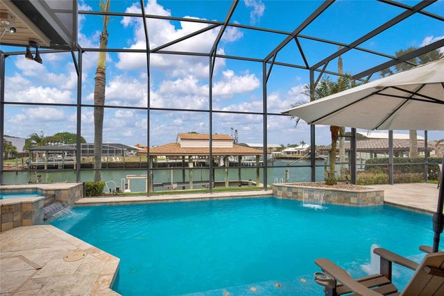 133 VIA CAPRI, New Smyrna Beach, FL 32169