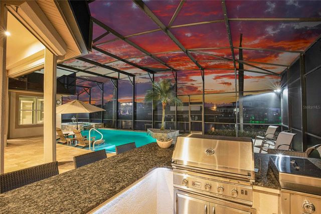 133 VIA CAPRI, New Smyrna Beach, FL 32169