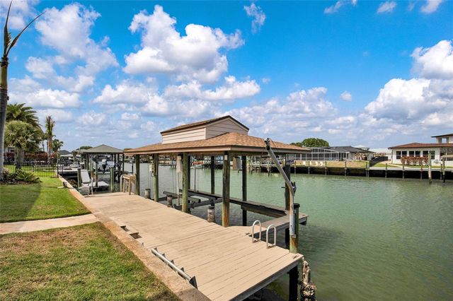 133 VIA CAPRI, New Smyrna Beach, FL 32169