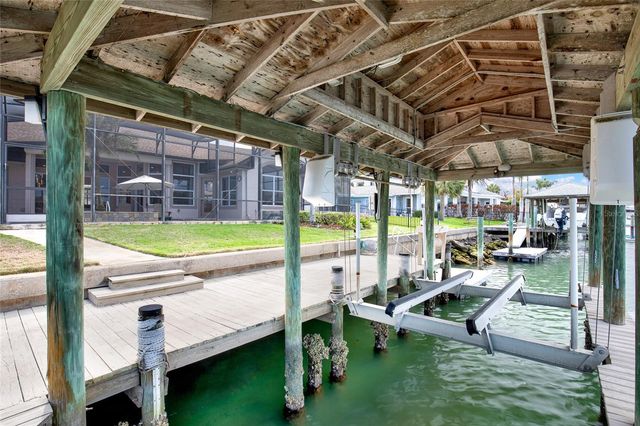 133 VIA CAPRI, New Smyrna Beach, FL 32169