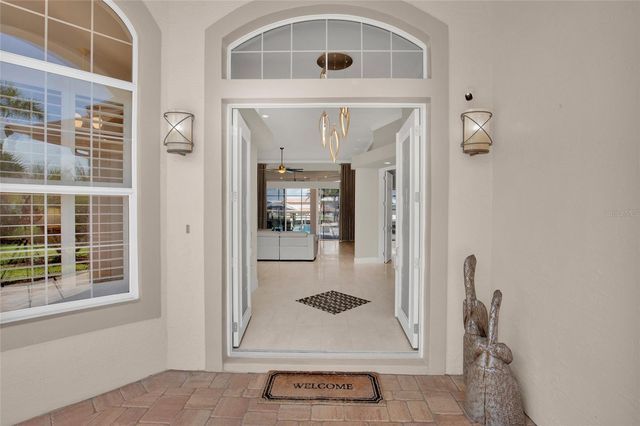 133 VIA CAPRI, New Smyrna Beach, FL 32169