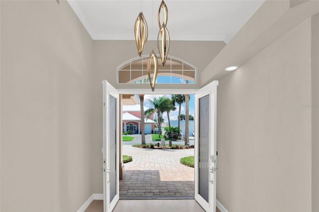 133 VIA CAPRI, New Smyrna Beach, FL 32169