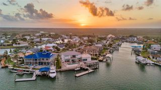 133 VIA CAPRI, New Smyrna Beach, FL 32169