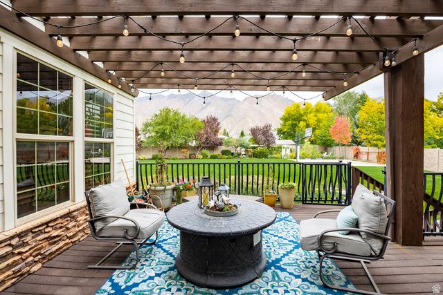 259 S TWIN RIVER LOOP, Alpine, UT 84004
