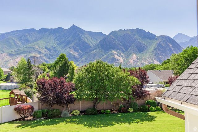 259 S TWIN RIVER LOOP, Alpine, UT 84004