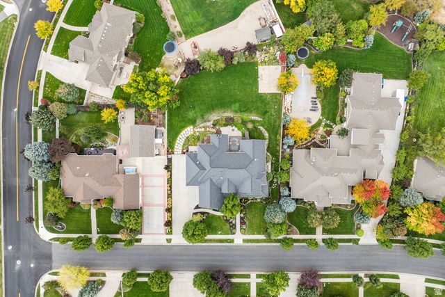 259 S TWIN RIVER LOOP, Alpine, UT 84004