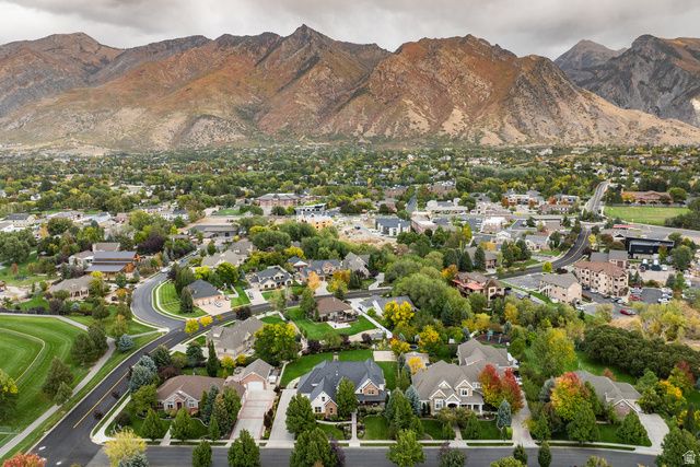 259 S TWIN RIVER LOOP, Alpine, UT 84004