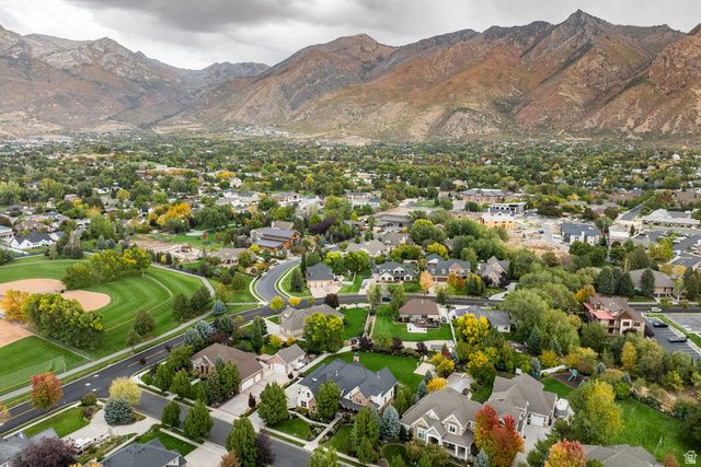 259 S TWIN RIVER LOOP, Alpine, UT 84004