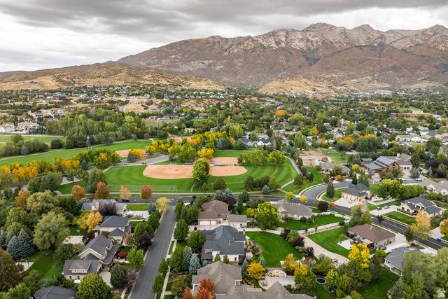259 S TWIN RIVER LOOP, Alpine, UT 84004