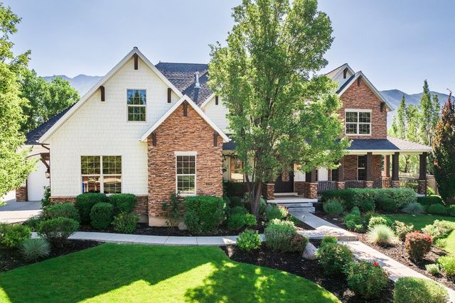 259 S TWIN RIVER LOOP, Alpine, UT 84004