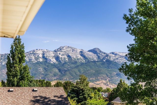 259 S TWIN RIVER LOOP, Alpine, UT 84004