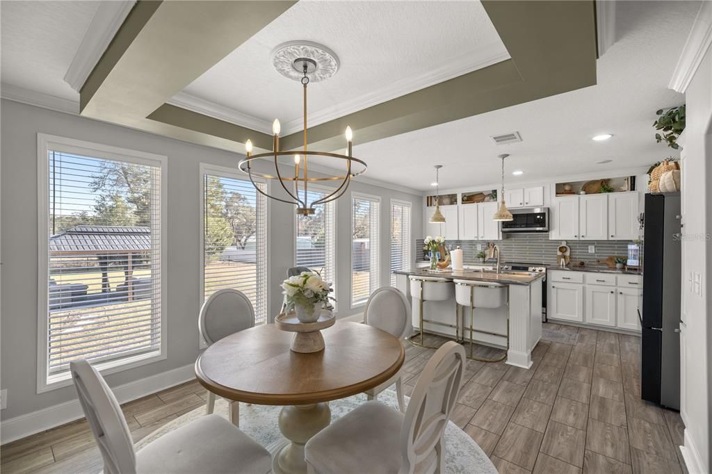 387 SE 70TH CIRCLE, Ocala, FL 34472