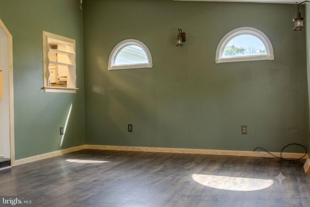 273 SMEACH DR, Hanover, PA 17331