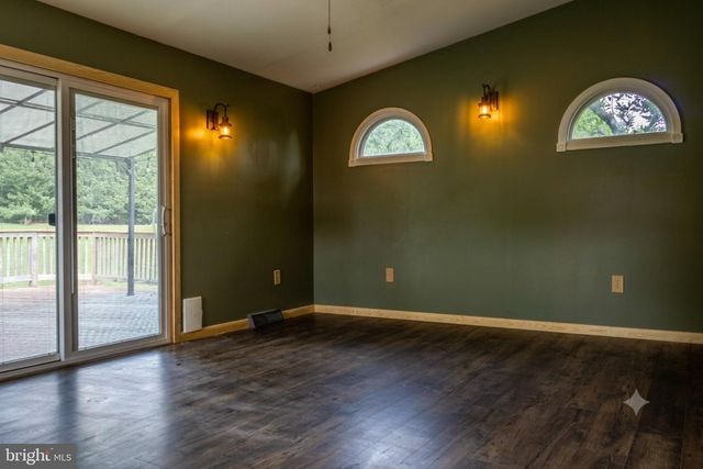 273 SMEACH DR, Hanover, PA 17331
